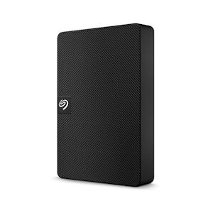 Seagate Disque Dur Externe - Seagate - Expansion Portable - 5to - Usb 3.0 Stkm5000400
