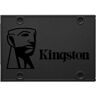 Kingston - Disque Ssd Interne - A400 - 960go - 2.5 Sa400s37/960g