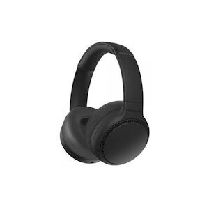 Panasonic Oreillette Bluetooth Panasonic Corp. RB-M300B PANASONIC