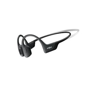 Casque Audio Sans Fil Bluetooth Shokz Openrun Pro Mini Avec Réduction Du Bruit Noir