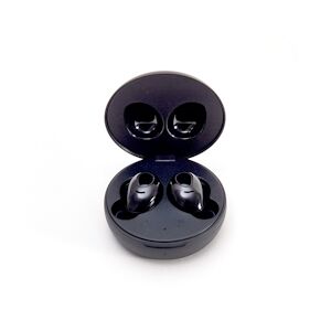 SOUNDUNIQ I9W - Ecouteurs sans fil Bluetooth 5.0 Coloris noir