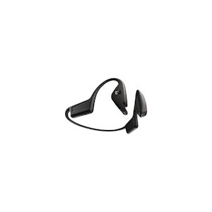 CROSSCALL Oreillette Bluetooth Crosscall X-vibes