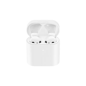 Xiaomi Oreilette Bluetooth Xiaomi Miearair2sw