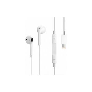 Apple Kit Pieton Oreillette Apple Mmtn 2 Zn/a