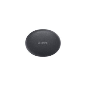 Huawei Ecouteurs Sans Fil à Réduction De Bruit Bluetooth Huawei Freebuds 5i Nébuleuse Noir