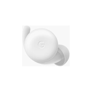 Google Ecouteurs Sans Fil Bluetooth Google Pixel Buds A Serie à Réduction De Bruit Blanc