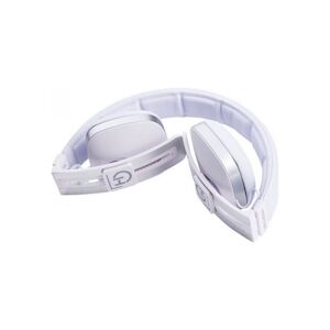 HIDITEC Casques avec Microphone WHP01000 Hiditec