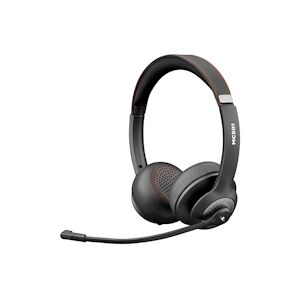 BLUESTORK Casques Informatiques Bluestork Mc501