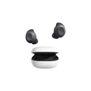 Ecouteurs Sans Fil Samsung Galaxy Buds Fe True Wireless à