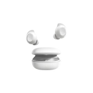 Ecouteurs Sans Fil Samsung Galaxy Buds Fe True Wireless à