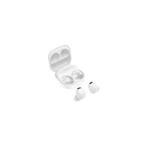 Samsung Galaxy Buds2 Pro Blanc