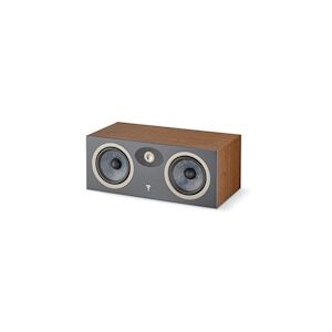 Enceinte centrale Theva Center Bois foncé Focal