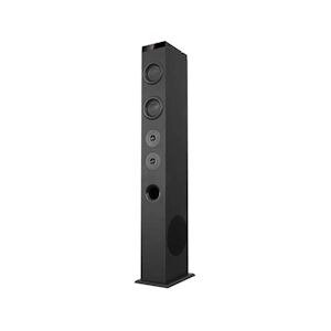 Avenzo Haut-parleurs bluetooth AV-ST4001B Avenzo