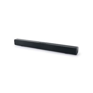 Muse Barre de son Muse M-1520 SBT - Puissance 50W - Bluetooth - Support mural - Entrée AUX, RCA, Optique, télécommande