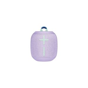 Ultimate Ears Enceinte Sans Fil Bluetooth Ultimate Ears Wonderboom 3 Lavande