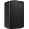 Enceinte De Streaming Bluetooth Noire Mr50 Black De Blaupunkt