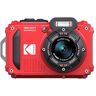 Kodak wpz2 rouge wpz2 red