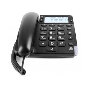 Doro Telephone Filaire Doro Magna 4000