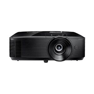 Optoma Vidéoprojecteur Optoma Hd28b