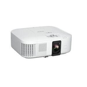 Epson Vidéo Projecteur Epson Eh Tw-6250 4k Pro-uhd Blanc