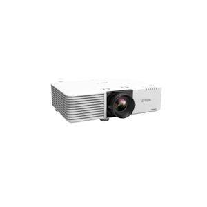 Epson Eb-l630u Ebl630u 3-lcd-projektor 3lcdprojektor (v11ha26040)
