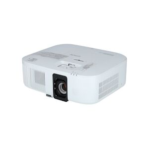 Epson Vidéoprojecteur Epson Eh Tw 6150 Blanc