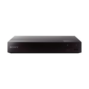 Sony Lecteur Dvd Blu Ray Sony Bdps 1700 B