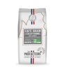 Café l'Exceptionnel Pur Arabica Bio grain KG Prod'Acteurs