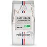 Café l'Harmonieux Pur Arabica Bio grain KG Prod'Acteurs