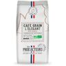 Café l'Elégant Pur Arabica Bio grain KG Prod'Acteurs