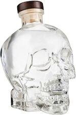 Crystal Head 70cl 40%