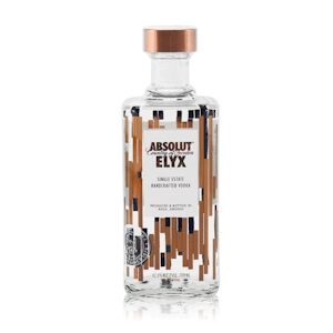 Absolut Elyx 70cl 42%