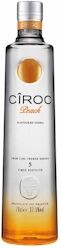 Cîroc Peach 70cl 37%