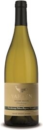 YARDEN CHARDONNAY ODEM