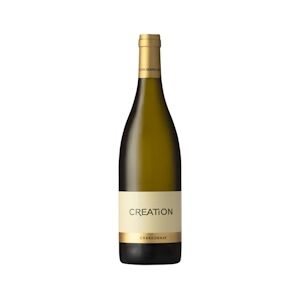 Chardonnay - Creation - Walker Bay - Blanc - 2021 x 6