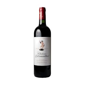 Armailhac - Pauillac - Rouge - 2021 x 6