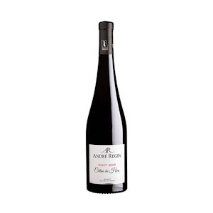 Domaine Andre Regin Alsace Pinot Noir « Collines Du Horn « Rouge - Aop Alsace Pinot Noir « Collines Du Horn « - Rouge - 2020 x 6