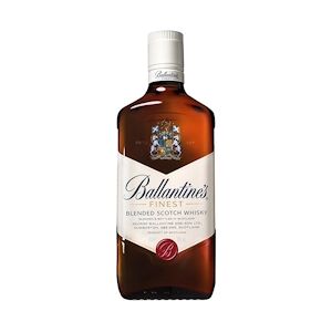 Whisky Ballantine's Finest - 40° 70 cl