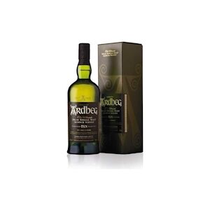 Ardbeg 10 ans 70cl 46%