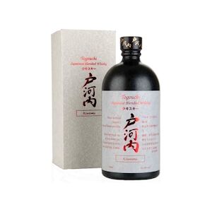 Togouchi Kiwami 70cl 40%