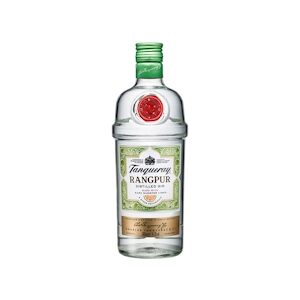 Tanqueray Rangpur Distilled Gin 70cl 41%