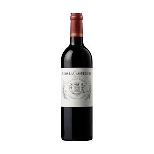 Clos La Gaffeliere - Saint Emilion Gc - Rouge - 2020 x 3