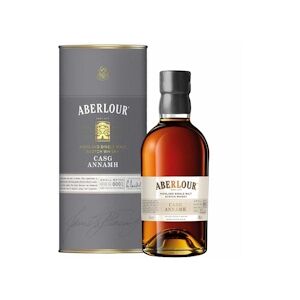 Aberlour Casg Annamh 70cl 48%