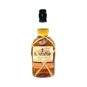 Plantation Barbados Grande Reserve 70cl 40%