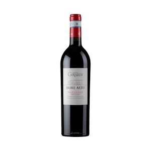 Valpolicella Classico Superiore “Bure Alto” - Villa Girardi - Véronèse - Rouge - 2019 x 6