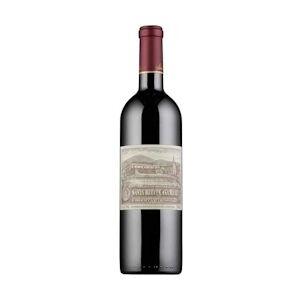 Casa Real Cabernet Sauvignon - Santa Rita - Vallée Centrale - Rouge - 2017 x 6