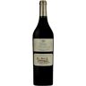 Pavie Decesse - Saint-Emilion Grand Cru - Rouge - 2015 x 1