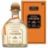 Patron Reposado 70cl 40%