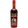 Gosling's Black Seal 151 Proof 70cl 75%