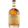 Whisky Monkey Shoulder Scotch - 40° 70 cl